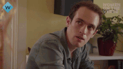 GIF by UKTV
