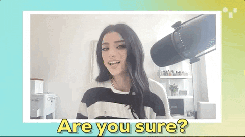 Dixie Check In GIF by Audacy