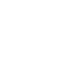 Sticker by Rachel Sheerin