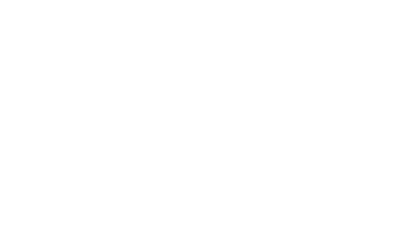 Good Morning Sticker