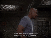 Star Trek Match GIF by Goldmaster
