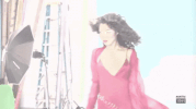 finale tatiana GIF by America's Next Top Model