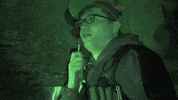 Oh No Tunnel GIF by Rooster Teeth