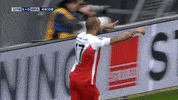 GIF by FOX Sports
