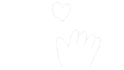Social Media Love Sticker by youmotion.com