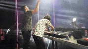sing dance music GIF by Universal Music Africa