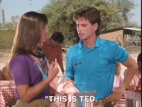 hey dude nicksplat GIF