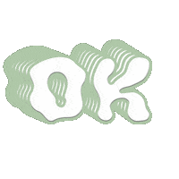 Cat Love Sticker by Seorang Zaki