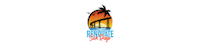 Renovatesd  Sticker