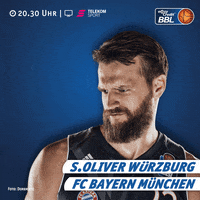 confused game on GIF by easyCredit Basketball Bundesliga