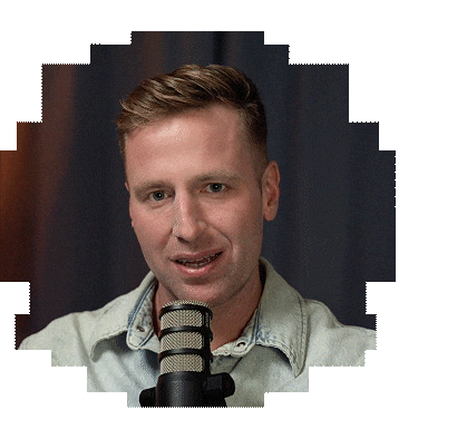 Dp Wow Sticker by Design Practice