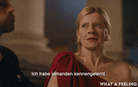 Happy In Love GIF by Filmladen