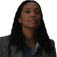 Bau Aishatyler Sticker by Paramount+
