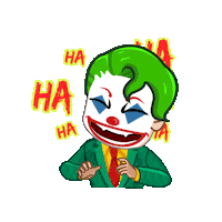 Pppoker Sticker by PPPokerglobal
