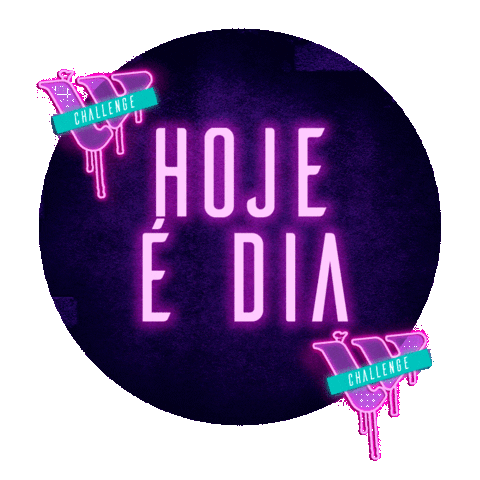 Sticker by Lucas Viana