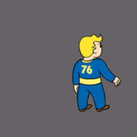 Fallout GIF