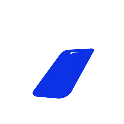 NanaBianca giphyupload space star phone Sticker