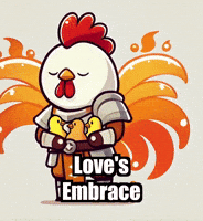 Family Love GIF by Zorooster