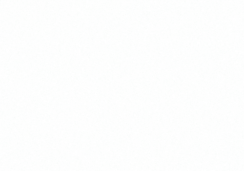 Iwd GIF by Tania Gomez Consulting