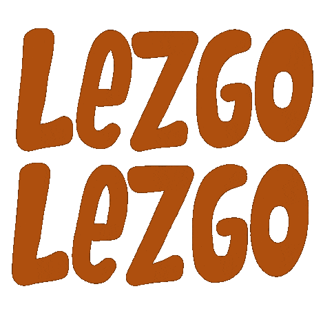 New England Patriots Win Sticker by Demic