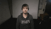 los angeles clippers basketball GIF by NBPA