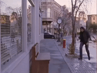 season 1 netflix GIF by Gilmore Girls 