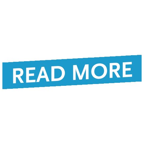 Swipe Up Sticker by Tilburg University