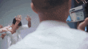 Richard Christopher GIF by CNCO