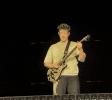 London Dance GIF