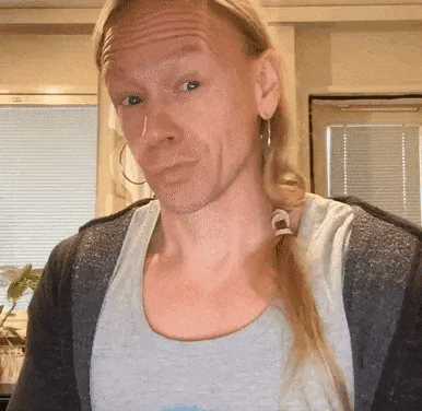 valoisa giphyupload GIF