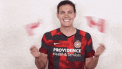 thornsfc canada world cup flags portland thorns GIF