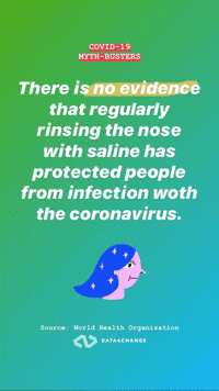 English News GIF by Data4Change