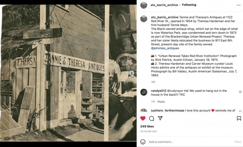 VBradley123 giphyupload GIF