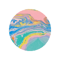 Listeningwithartists Sticker by United States Artists