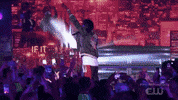 jason derulo GIF by iHeartRadio