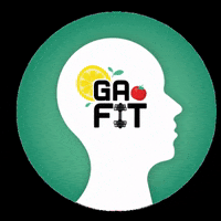 gafit coach bodybuilding trainer personal trainer GIF