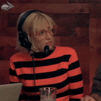 scared role playing GIF by Hyper RPG
