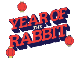 あけましておめでとう New Year Sticker