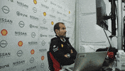 Nismo GIF by Nissan Motorsport
