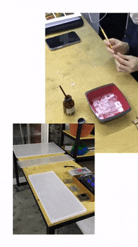 linalopes  GIF