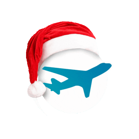 Sticker by Voar Mais