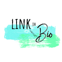 Create Work In Progress Sticker by Art Lounge