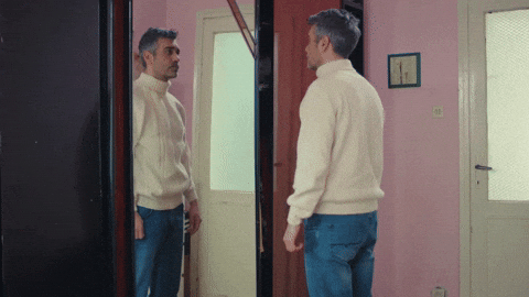 Novela Sarp GIF by RECORD