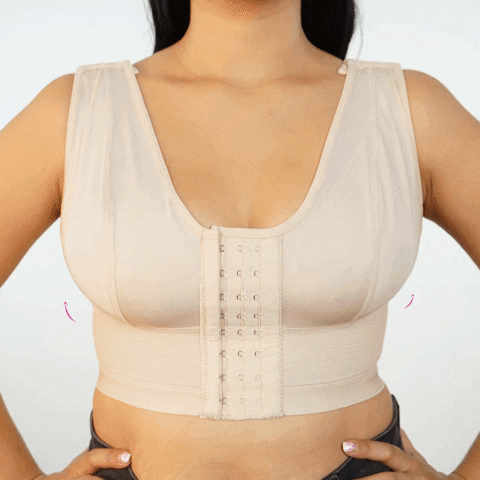 tuttohogar giphyupload GIF