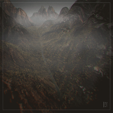 GIF by Nadrient