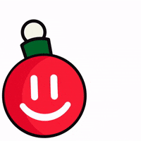 kontaktaz santa happy new year new year 2021 GIF