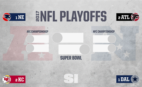 Super Bowl Nfl GIF by Sports Illustrated