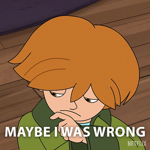 Halloween Haunted Hotel GIF by NETFLIX