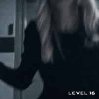 sci-fi canada GIF by Raven Banner Entertainment