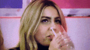 Lifetime Please Stop GIF